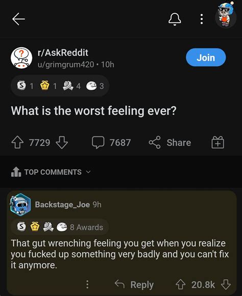 bet on charles or against reddit|I think we can all relate to this .